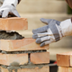 Illustration for article titled Step by step instructions to Create Firm Retaining Walls on Your Property